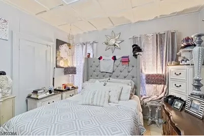 115 Butler St, Paterson, NJ 07524 - Photo 33