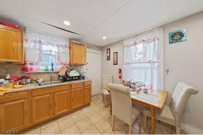 115 Butler St, Paterson, NJ 07524 - Photo 25