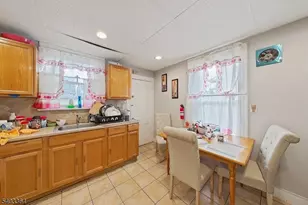 115 Butler St, Paterson, NJ 07524 - Photo 25