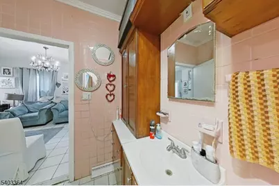 115 Butler St, Paterson, NJ 07524 - Photo 35