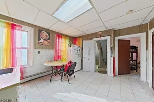 115 Butler St, Paterson, NJ 07524 - Photo 27