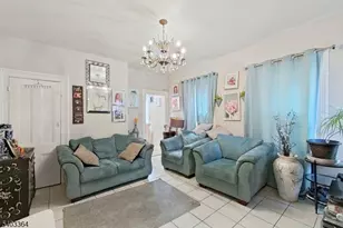 115 Butler St, Paterson, NJ 07524 - Photo 17