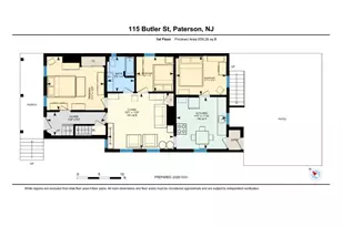 115 Butler St, Paterson, NJ 07524 - Photo 39