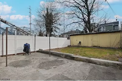 115 Butler St, Paterson, NJ 07524 - Photo 11