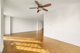 160 Overlook Ave, Hackensack, NJ 07601 - Photo 19