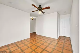 160 Overlook Ave, Hackensack, NJ 07601 - Photo 11