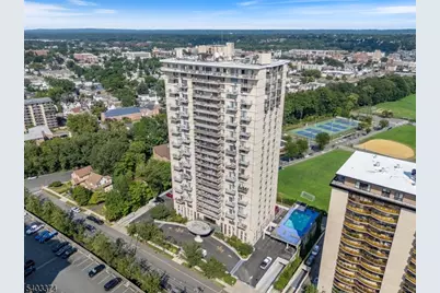 160 Overlook Ave #7A, Hackensack, NJ 07601 - Photo 43