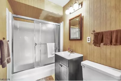 160 Overlook Ave #7A, Hackensack, NJ 07601 - Photo 35