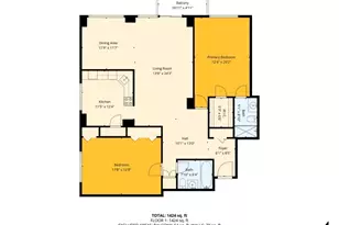 160 Overlook Ave, Hackensack, NJ 07601 - Photo 47