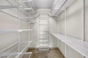 160 Overlook Ave, Hackensack, NJ 07601 - Photo 31