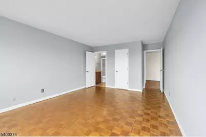 160 Overlook Ave #7A, Hackensack, NJ 07601 - Photo 29