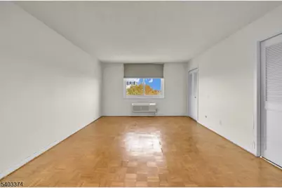 160 Overlook Ave #7A, Hackensack, NJ 07601 - Photo 33