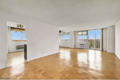 160 Overlook Ave #7A, Hackensack, NJ 07601 - Photo 15