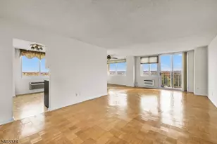 160 Overlook Ave, Hackensack, NJ 07601 - Photo 15