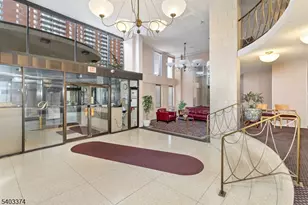 160 Overlook Ave, Hackensack, NJ 07601 - Photo 7