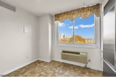 160 Overlook Ave #7A, Hackensack, NJ 07601 - Photo 25