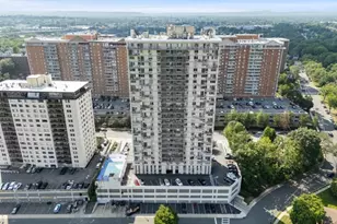 160 Overlook Ave, Hackensack, NJ 07601 - Photo 45