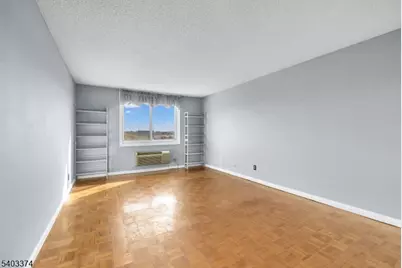 160 Overlook Ave #7A, Hackensack, NJ 07601 - Photo 27