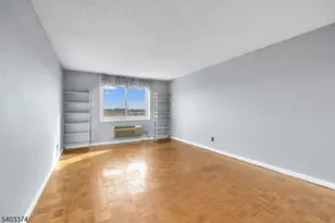 160 Overlook Ave, Hackensack, NJ 07601 - Photo 27