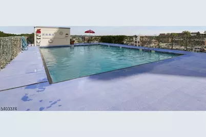 160 Overlook Ave #7A, Hackensack, NJ 07601 - Photo 39