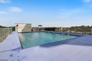 160 Overlook Ave, Hackensack, NJ 07601 - Photo 39