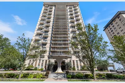 160 Overlook Ave #7A, Hackensack, NJ 07601 - Photo 3