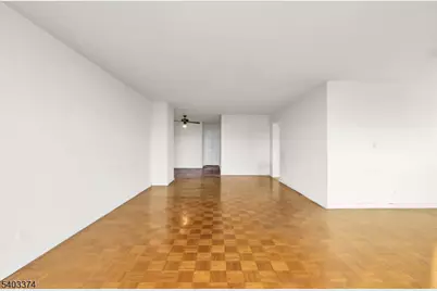 160 Overlook Ave #7A, Hackensack, NJ 07601 - Photo 21