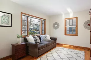 149 Severin Ct, Cranford Township, NJ 07016 - Photo 5