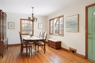 149 Severin Ct, Cranford Township, NJ 07016 - Photo 9