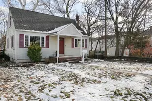 149 Severin Ct, Cranford Township, NJ 07016 - Photo 3