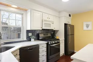 149 Severin Ct, Cranford Township, NJ 07016 - Photo 13