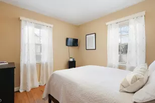 149 Severin Ct, Cranford Township, NJ 07016 - Photo 15