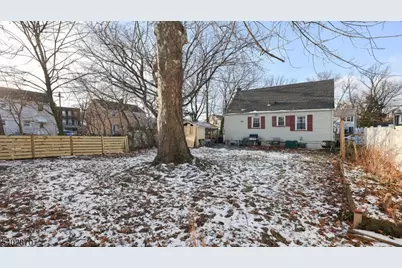149 Severin Ct, Cranford Township, NJ 07016 - Photo 23