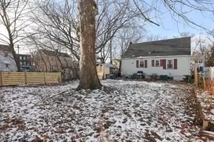 149 Severin Ct, Cranford Township, NJ 07016 - Photo 23