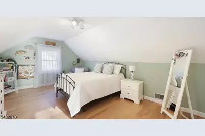 149 Severin Ct, Cranford Township, NJ 07016 - Photo 17