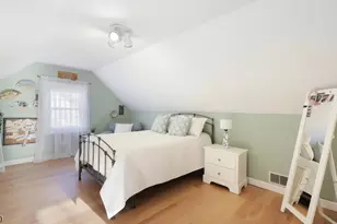 149 Severin Ct, Cranford Township, NJ 07016 - Photo 17