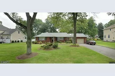 87 Hillcrest Dr, Clark Township, NJ 07066 - Photo 1