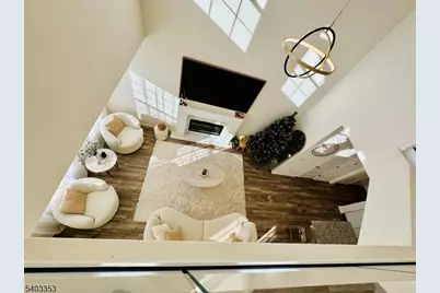 52 Depot Way, Dunellen, NJ 08812 - Photo 25