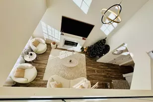 52 Depot Wy, Dunellen, NJ 08812 - Photo 25