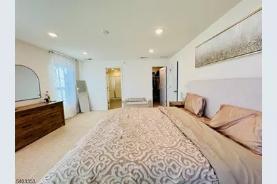 52 Depot Way, Dunellen, NJ 08812 - Photo 41