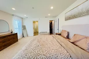 52 Depot Wy, Dunellen, NJ 08812 - Photo 41