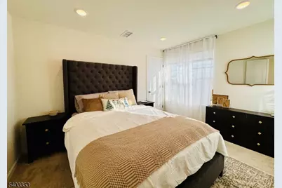 52 Depot Way, Dunellen, NJ 08812 - Photo 27