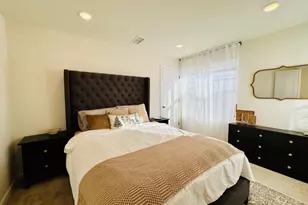 52 Depot Wy, Dunellen, NJ 08812 - Photo 27