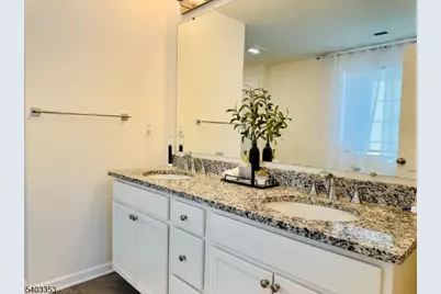 52 Depot Way, Dunellen, NJ 08812 - Photo 43