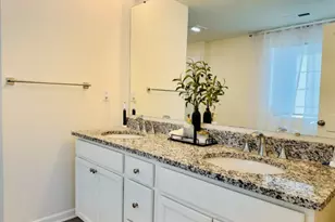 52 Depot Wy, Dunellen, NJ 08812 - Photo 43