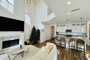 52 Depot Wy, Dunellen, NJ 08812 - Photo 9