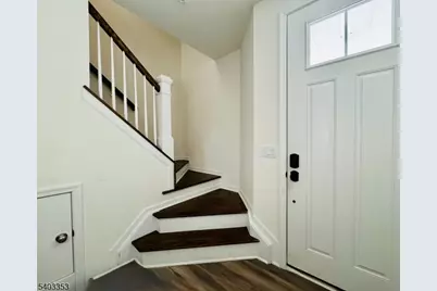 52 Depot Way, Dunellen, NJ 08812 - Photo 49