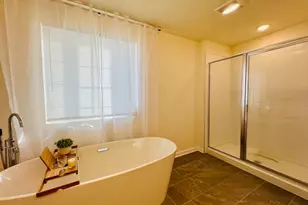 52 Depot Wy, Dunellen, NJ 08812 - Photo 45