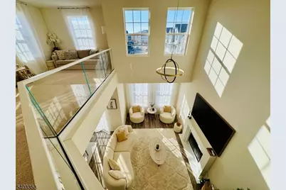 52 Depot Way, Dunellen, NJ 08812 - Photo 21