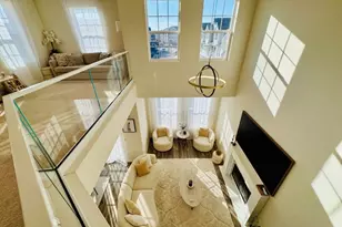 52 Depot Wy, Dunellen, NJ 08812 - Photo 21